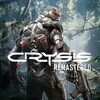Crysis Remastered teszt – Lehet-e kétszer klasszikus valamiből?