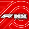F1 2020 teszt – Markáns a különbség a valóság és a játék között...