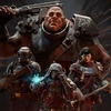 Warhammer 40,000: Darktide teszt – Irtsd az eretneket!