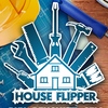 House Flipper + Pets DLC teszt – Állati jó házfelújítás!