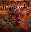 Hellbound teszt - A Doorways széria alkotói ezúttal a retro FPS műfajában alkottak