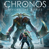 Chronos: Before the Ashes teszt – Hosszú utat bejárt előzmény