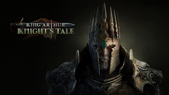 King Arthur: Knight’s Tale teszt – Megjelent a NeocoreGames borongós taktikai játéka
