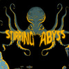 Stirring Abyss teszt – Lovecrafti horror az óceán mélyén