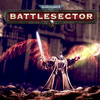Warhammer 40,000: Battlesector - Sisters of Battle DLC – Hölgyeké az elsőbbség...