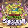 Teenage Mutant Ninja Turtles: Shredder’s Revenge teszt – Elszánt és gyors csodahős!