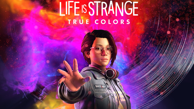 Life is Strange: True Colors teszt – Érzelmes játszadozás az érzelmekkel