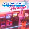 Arcade Paradise teszt – Mosó Masa mosodája extrákkal