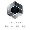 The Last Cube teszt – Bűvös kockák