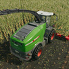 simulador de agricultura 22
