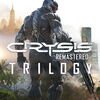 La trilogía de Crysis Remastered