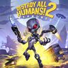 Destroy All Humans! 2: Reprobed teszt – Crypto világkörüli útja is teljes felújítást kapott
