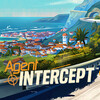 Agent Intercept teszt – Száguldozz, apríts, aztán felejtsd el