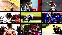 MotoGP 22 teszt – Jelen és múlt