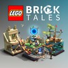 LEGO Bricktales gamescom próbakör