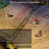 Age of Empires II: The Conquerors Expansion cheat