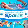 Nintendo Switch Sports teszt – Erő, egészség