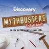 MythBusters The Game – Crazy Experiments Simulator teszt – CÁFOLVA!