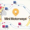 Mini Motorways teszt – Forgalmi dugó várható