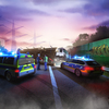 Autobahn Police Simulator 3 teszt – Autópályazsaruk lehetünk