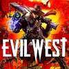 Evil West teszt – Áramos ütések a gyomorba, puskacső a szemfogak közé