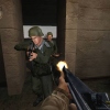Medal of Honor Allied Assault cheat