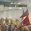 Strategic Command: American Civil War teszt