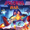 Spacewing War villámteszt – Sose fogyjon el a shoot 'em up!