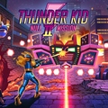 Thunder Kid II: Null Mission