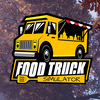 Food Truck Simulator teszt – Betekintés egy kajáskocsis vállalkozás mindennapjaiba