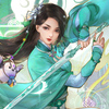 Sword and Fairy: Together Forever teszt – Final Fantasy picit másképp