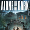 Alone in the Dark gamescom bemutató