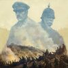 A gamescomon mutatkozott be a The Great War: Western Front
