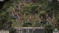 Részletes gameplay videó érkezett a The Great War: Western Fronthoz