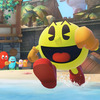 Pac-Man World Re-Pac teszt – Egy kis nyárvégi waka waka