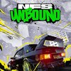 Need for Speed Unbound teszt – Újra jól cseng az NFS név!