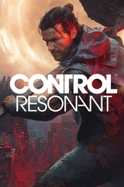 CONTROL Resonant