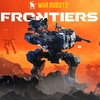 War Robots: Frontiers