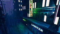 Első hivatalos gameplay trailerét mutatja meg a Shadows of Doubt