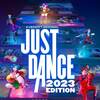 Just Dance 2023 Edition teszt – Szemléletváltás