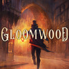 Gloomwood early access próbakör – A New Blood a Thief babérjaira is tör