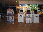 EA Play 2002 fotók