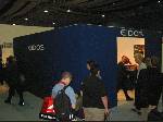 ECTS 2002 fotó galéria 3