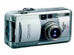 A Canon új digitális fényképezőgépei