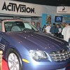 E3 2006: Activision