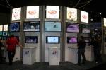 E3 2006: Take Two Interactive