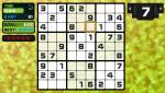 Go! Sudoku - PSP