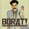 Borat - Kazah nép nagy fehér gyermeke menni művelődni Amerika DVD