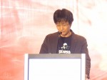 E3 2007: Konami sajtótájékoztató