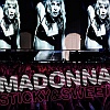 Madonna: Sticky & Sweet Tour DVD